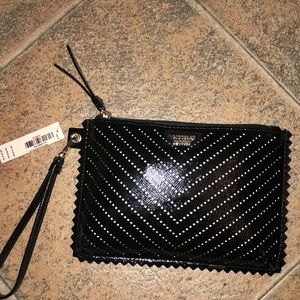 Victoria Secrets Mini Travel bag
